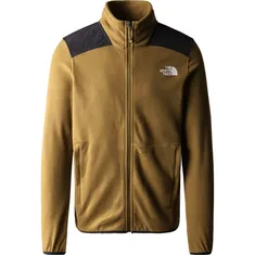 The North Face New Berard Fleece Vest