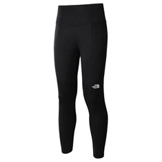 The North Face New Flex High Rise 7/8 Tight