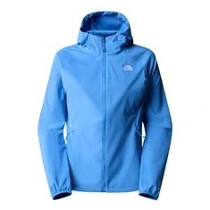 The North Face Nimble Hoodie