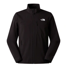 The North Face Nimble Softshell Jacket
