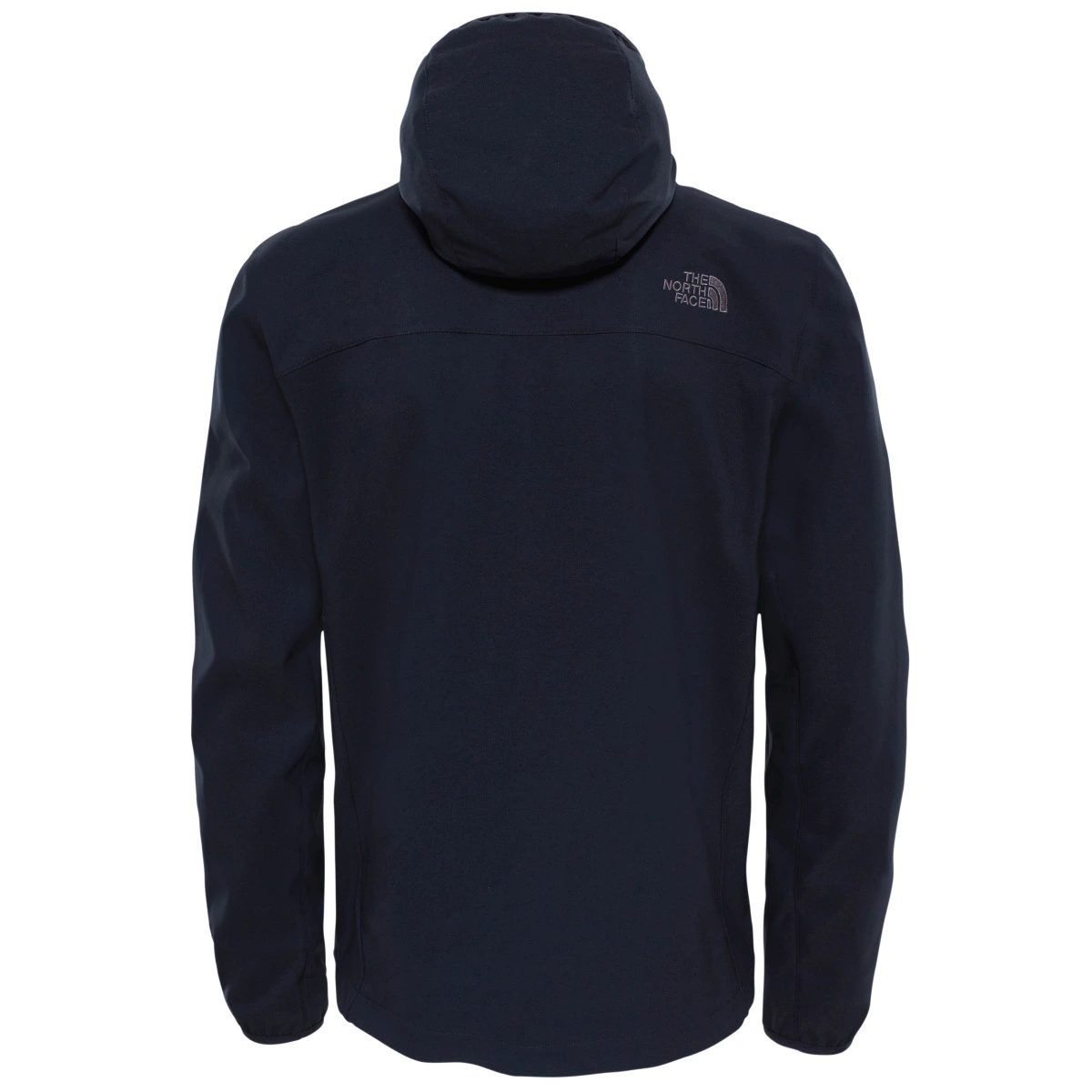Beschikbaar toegang scheren The North Face Nimble Softshell Jas - Softshell jacks - Jacks & jassen - Outdoorkleding - Outdoor - Intersport van den Broek / Biggelaar Beschikbaar toegang scheren The North Face Nimble Softshell Jas - Softshell jacks - Jacks & jassen - Outdoorkleding - Outdoor - Intersport van den Broek / Biggelaar
