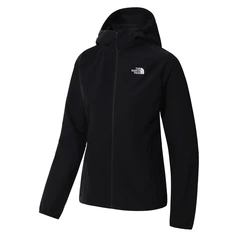 The North Face Nimble Softshell Jas