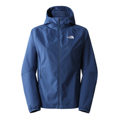 The North Face Nimble Softshell Jas