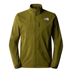 The North Face Nimble Softshell