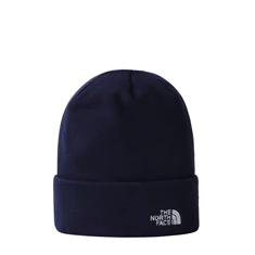 The North Face Norm Beanie