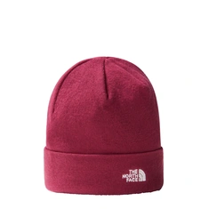 The North Face Norm Beanie