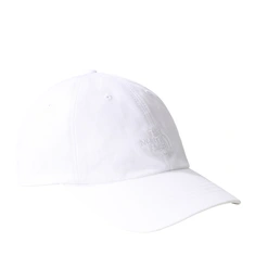 The North Face Norm Cap
