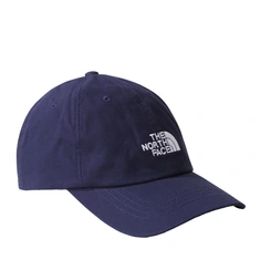 The North Face Norm Pet