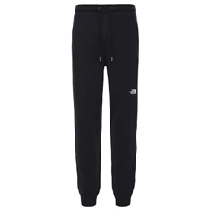 The North Face NSE Jogger