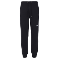 The North Face NSE Jogger