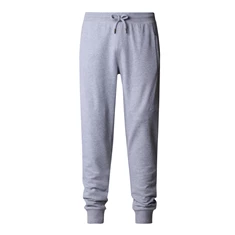 The North Face Nse Pant