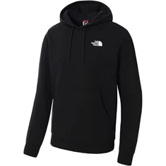 The North Face Odles Logo Hooded