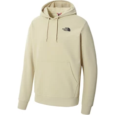 The North Face Odles Logo Hooded