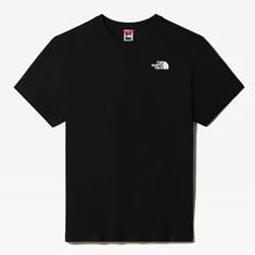 The North Face Odles Logo Shirt