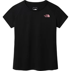 The North Face Odles Tech Shirt