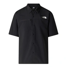 The North Face Packable SS Shirt