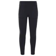 The North Face Paramount Hybrid High Rise Tight