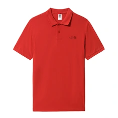 The North Face Piquet Polo