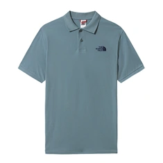 The North Face Piquet Polo