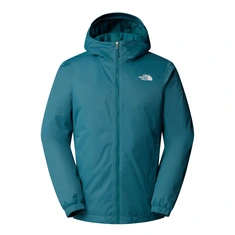 The North Face Quest Insulated Jack M