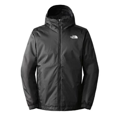 The North Face Quest Insulated Jack