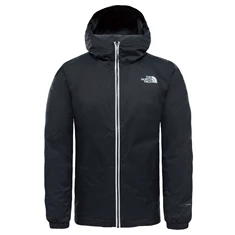 The North Face Quest Insulated Jas