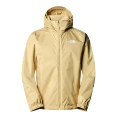 The North Face Quest Jas