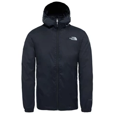 The North Face Quest Jas