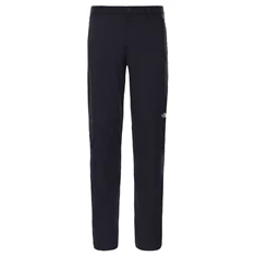 The North Face Quest Softshell Broek