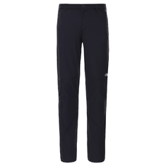 The North Face Quest Softshell Broek