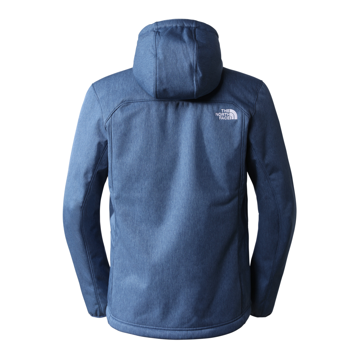 Korting Verslaafd Dankzegging The North Face Quest Softshell Jack - Jassen - Intersport van den Broek / Biggelaar Korting Verslaafd Dankzegging The North Face Quest Softshell Jack - Jassen - Intersport van den Broek / Biggelaar