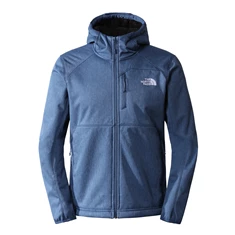 The North Face Quest Softshell Jack