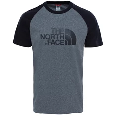 The North Face Raglan Easy Shirt