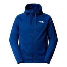 The North Face Reaxion 2.0 Hooded FZ Jacket
