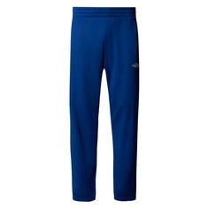 The North Face Reaxion 2.0 jogger