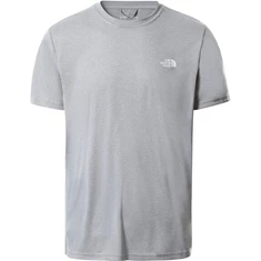 The North Face Reaxion AMP Crew Shirt