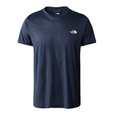 The North Face Reaxion Amp Crew Shirt