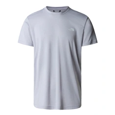 The North Face Reaxion Amp Crew Shirt