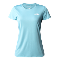 The North Face Reaxion Amp Crew Shirt