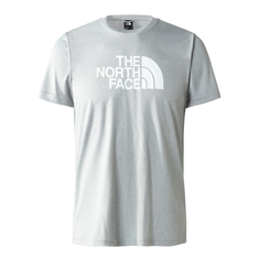 The North Face Reaxion Easy Shirt