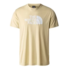 The North Face Reaxion Easy Shirt