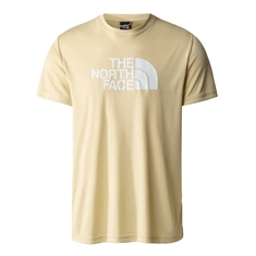 The North Face Reaxion Easy Shirt