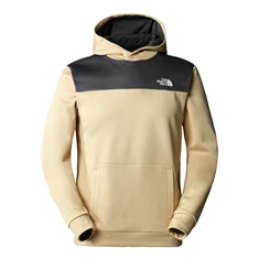 The North Face Reaxion Fleece Hooded