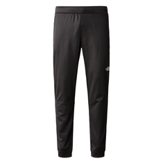 The North Face Reaxion Fleece Joggingbroek