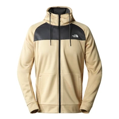 The North Face Reaxion Fleece Vest