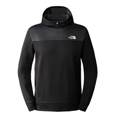 The North Face Reaxion Hooded
