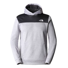 The North Face Reaxion Hooded