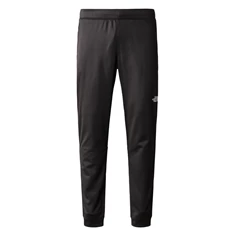 The North Face Reaxion Jogger