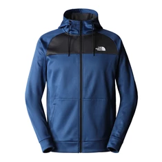 The North Face Reaxion Vest