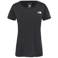 The North Face Reaxxion Amp T-Shirt